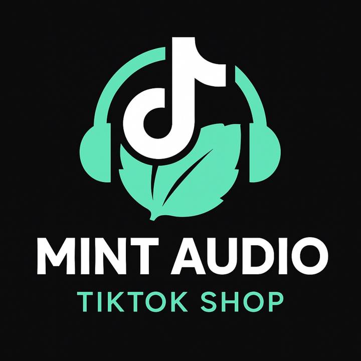 Mint Audio