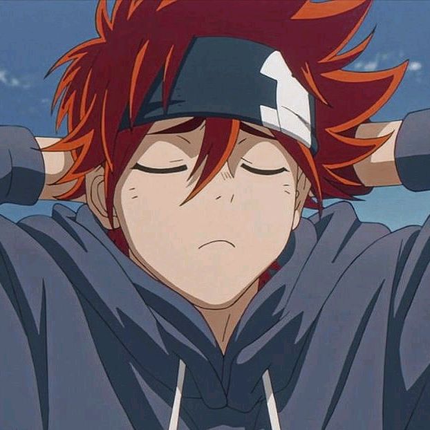 Goofy_Skaters anonymous