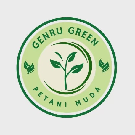 Genru Green