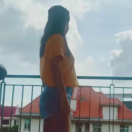 🇵🇭🦋ellah🍀☘️