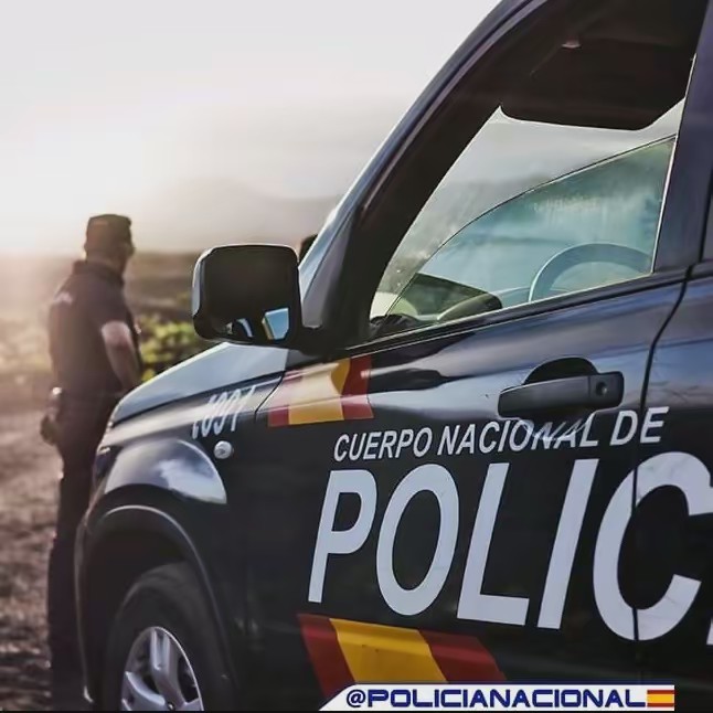 POLICÍAS CDMX👮🏻‍♀️