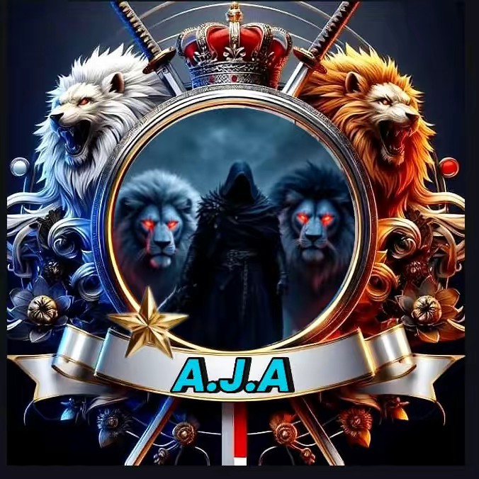 ƓƛMЄ ƇӇƛƝƓЄƦ