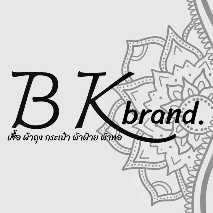 BK brand