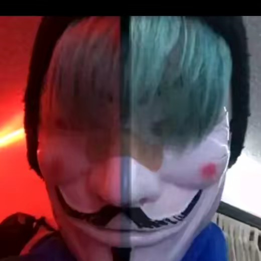 🖤Never Lose hope🖤