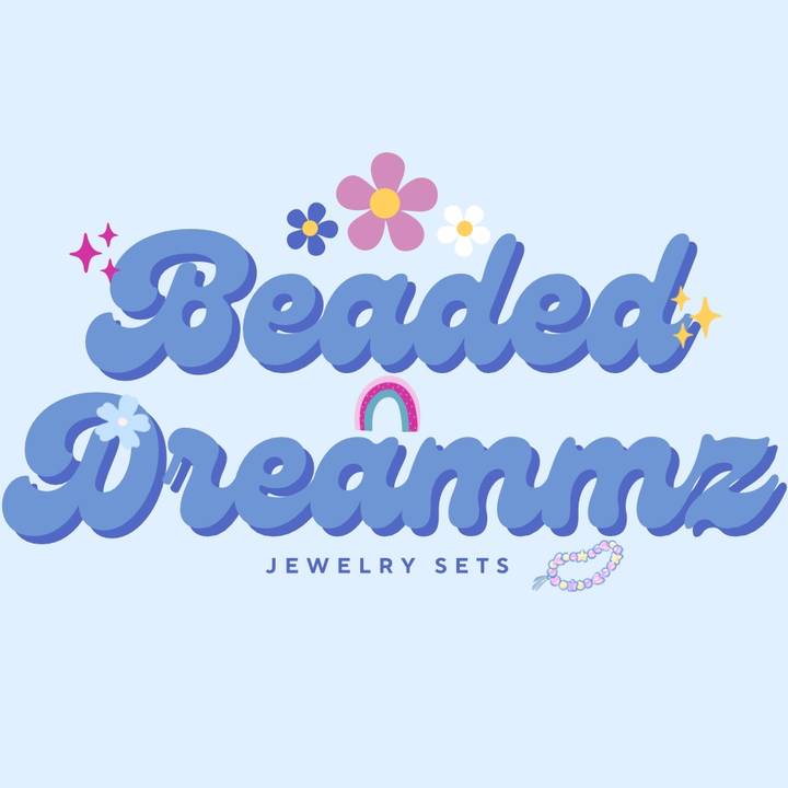 BeadedDreammz🇨🇦