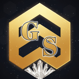 Golden Star Shop