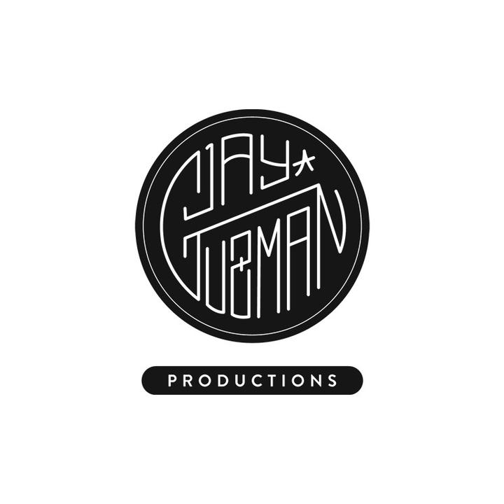 Jay Guzman Productions