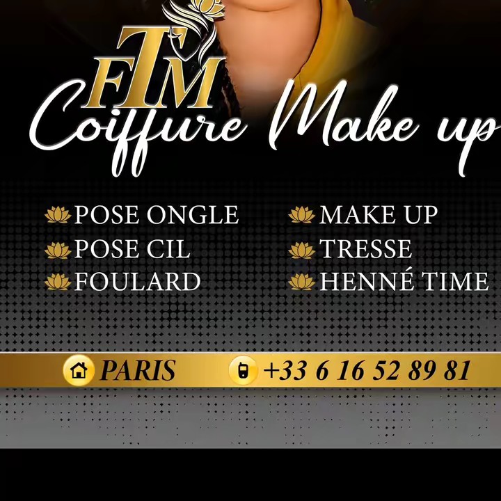 henne_makeup
