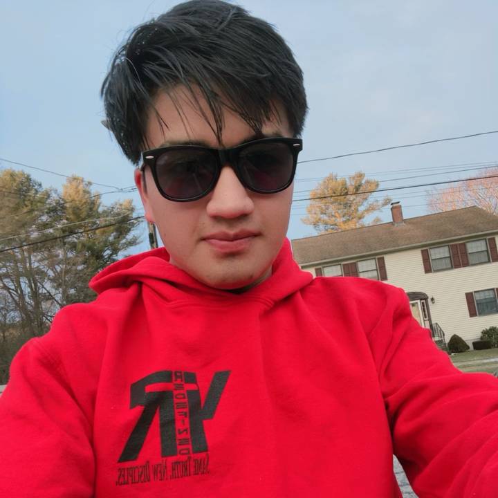 Simba 🥷💕🫶❤️🥰🫶