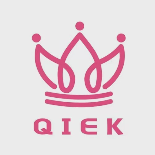 QIEK Cosmetics