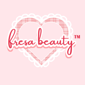 Fresa Beauty