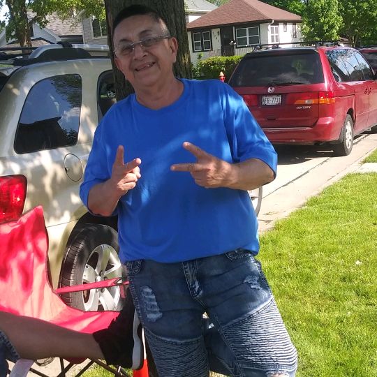 lajefa19560celsy negron