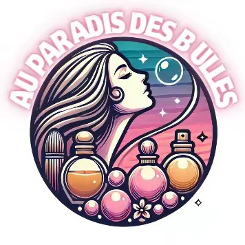 auparadisdesbulles