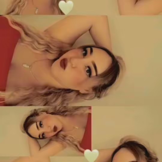 🍀🧝‍♀️lay🍓🫧