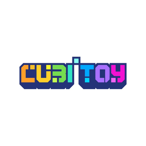Cubi Toy