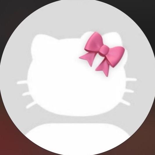 michelle ⋆ 𐙚 ̊.