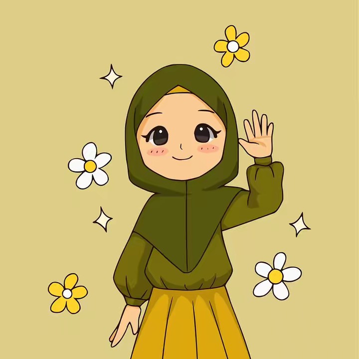 หนูมารีวิว💕