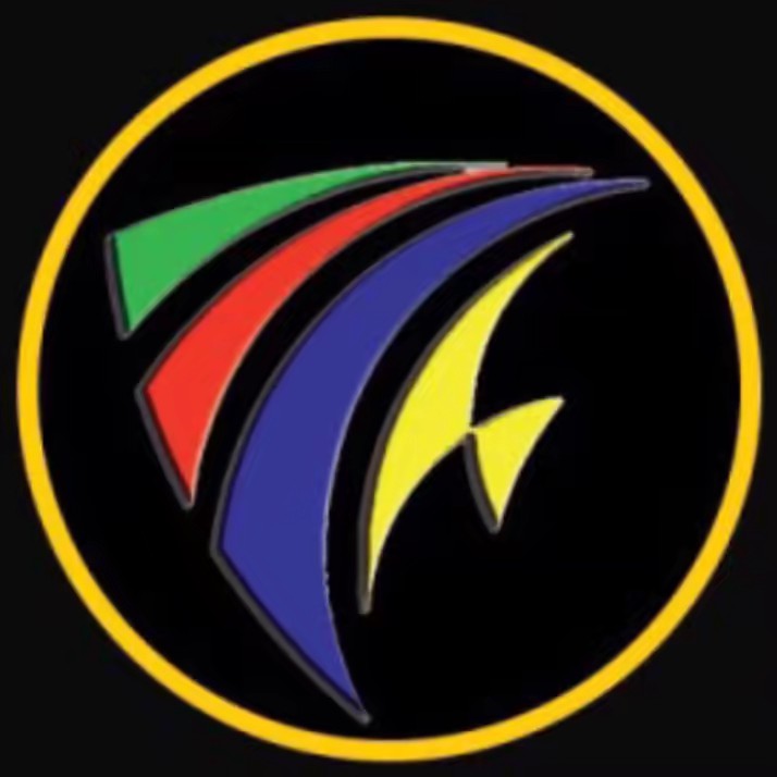 Cá Cảnh Văn Hiến