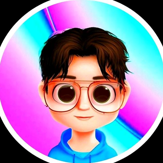 🌜𝕁𝔼ℝ𝔼𝕋𝕀ℂ𝕆_𝕃𝕊🩵