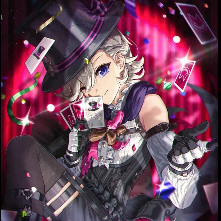 \~* 𝕵𝖆𝖕𝖊𝖗*~/