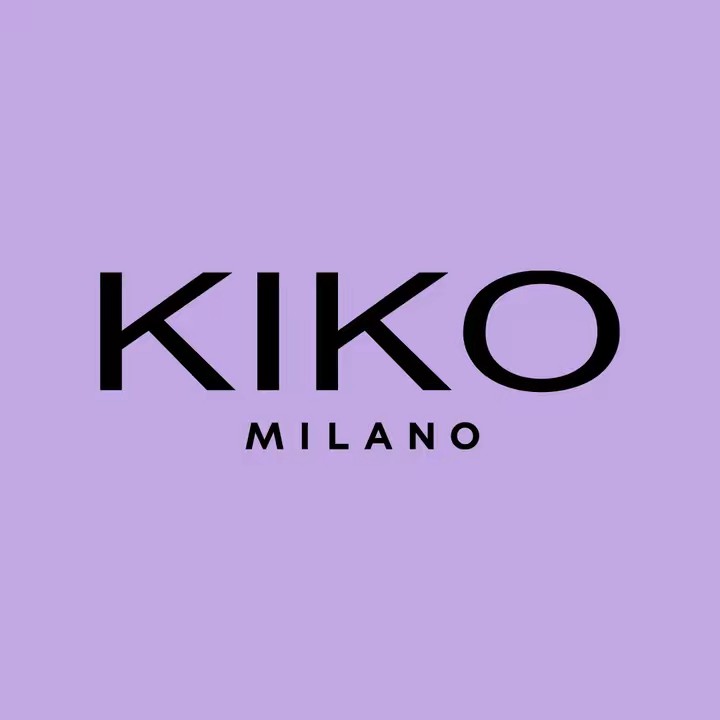 KIKO Milano USA