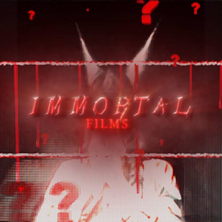 immortal.films