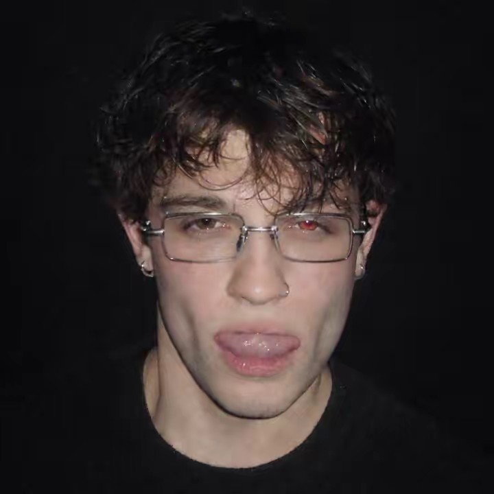 Nicolas Sturniolo