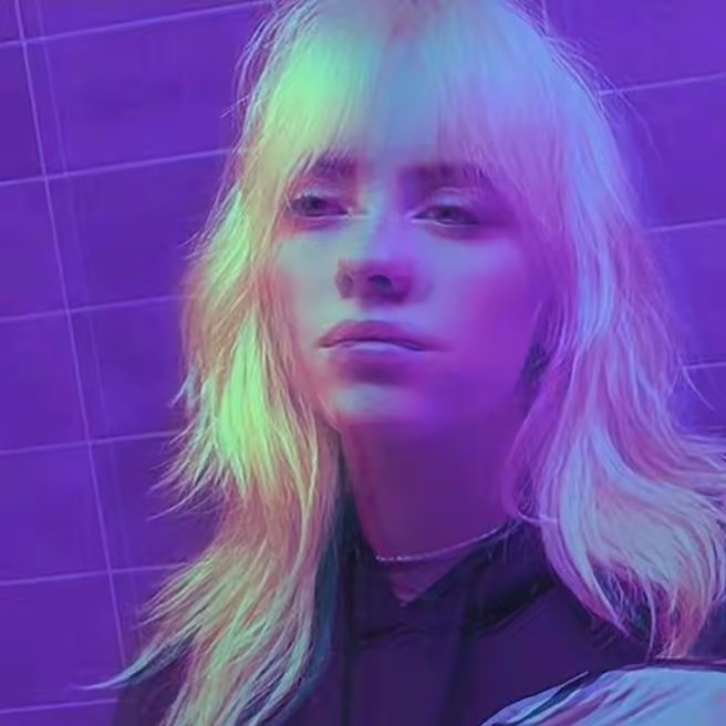 am i satisfactory?🧤