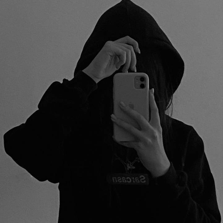 💎❤️•.¸♡ ⓅŘ𝒾𝓨𝓾 ♡¸.•❤️🫶🏻