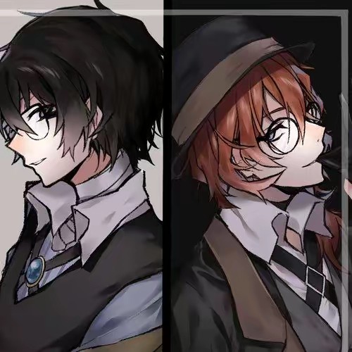 ☨ потерянная душа флуда ☨