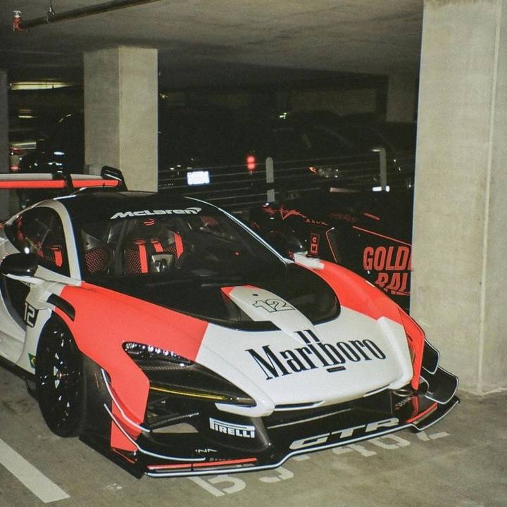 C’est pas très légal