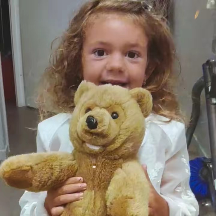 𝐁𝐥𝐚𝐢𝐫𝐞🍿✰