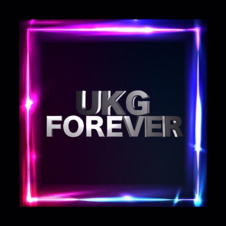 Ukg_foreverpt2