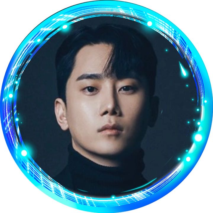 1️⃣kichun1️⃣Yallah