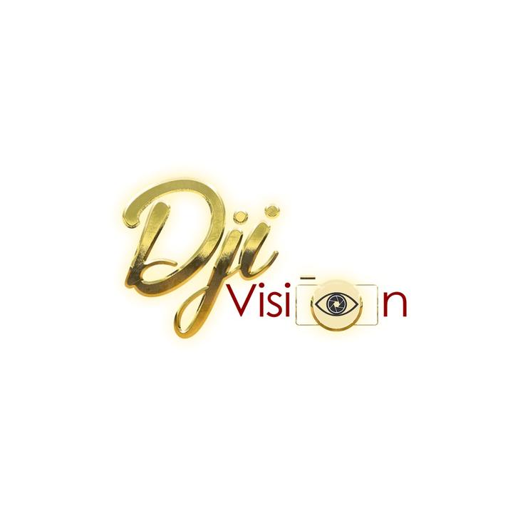 Dji_vision