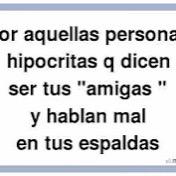 PRINCESA 🌻🌻HEIDY🌻🌻