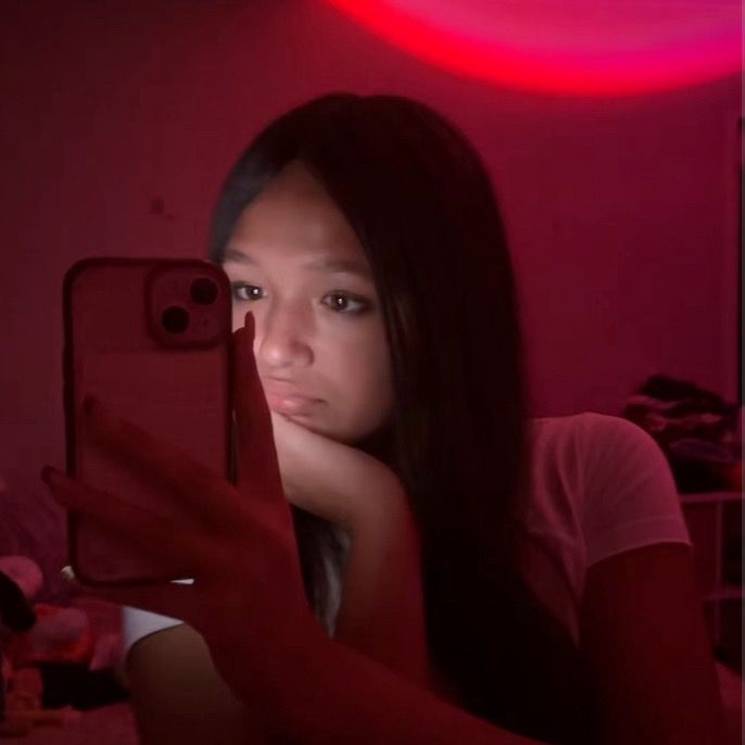 𝐈𝐒𝐀𝐁𝐄𝐋ྀིྀི