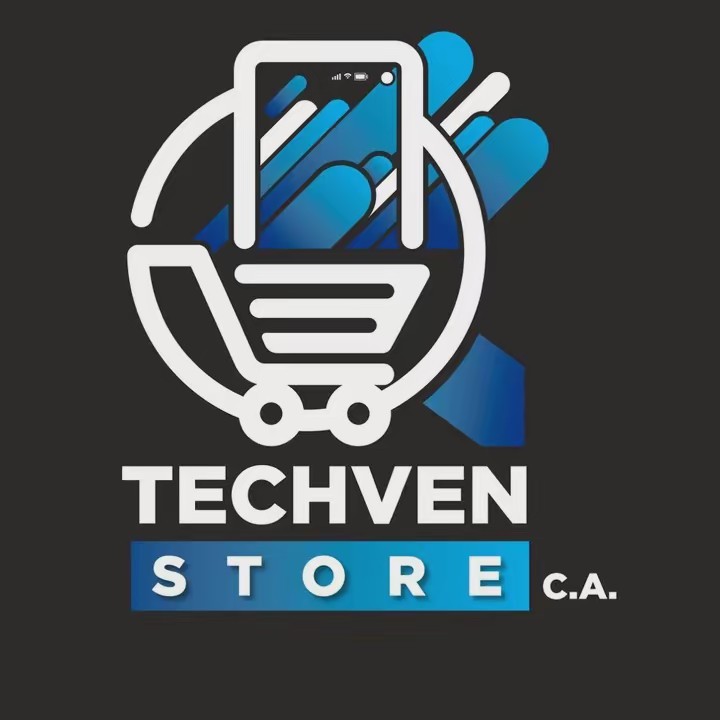 Techven Store CA