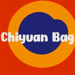 Chiyuan Bag