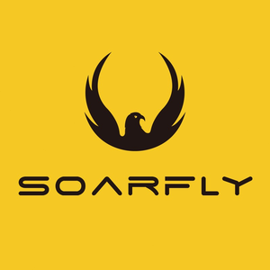 SOARFLY AUTOPART