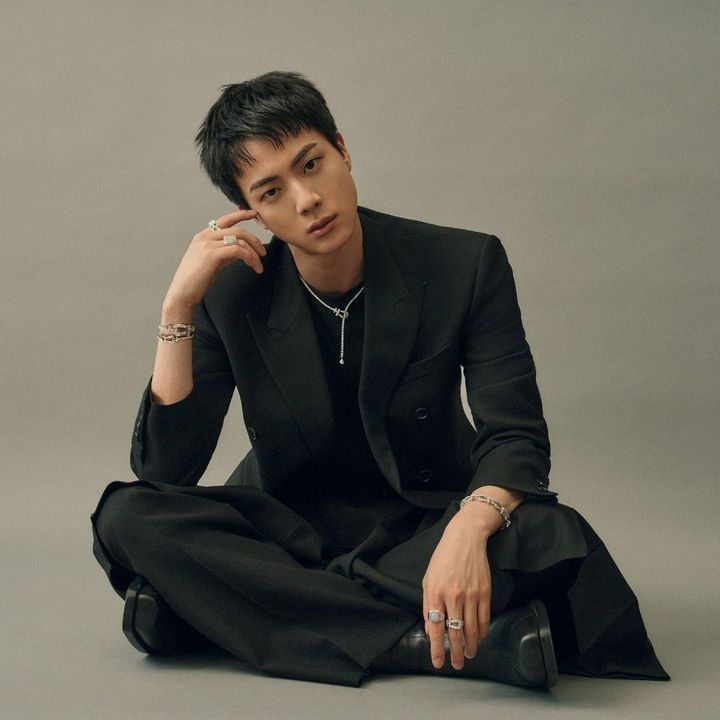 𝙴𝚙𝚒𝚙𝚑𝚊𝚗𝚢