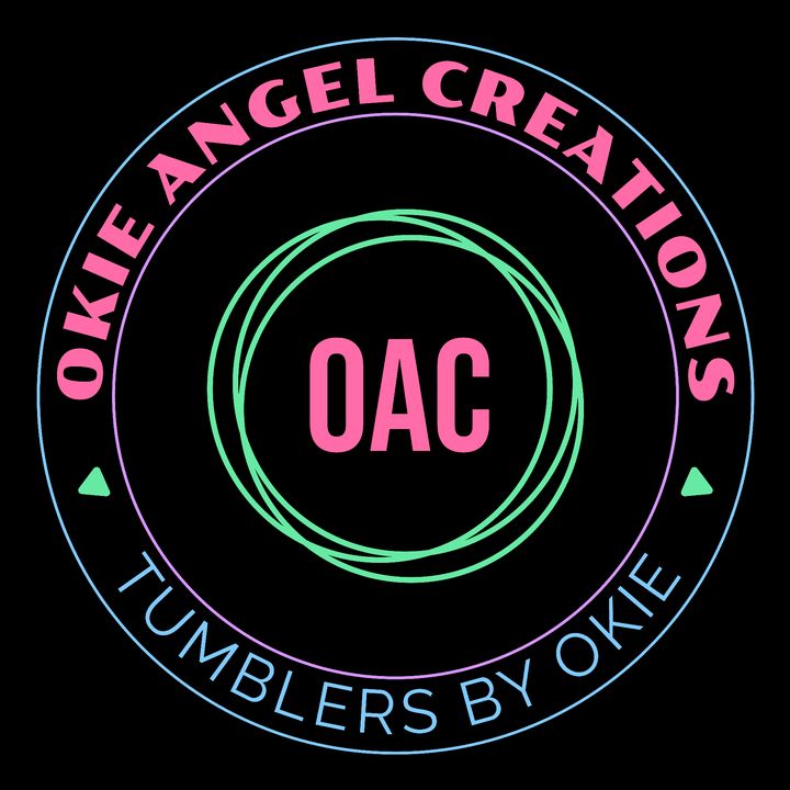 OAC☆TUMBLERS