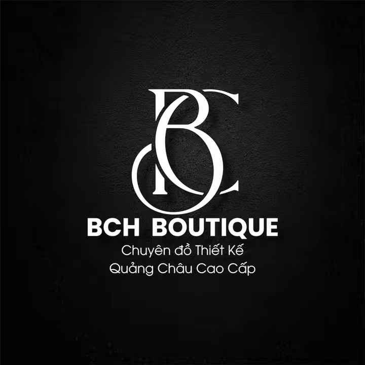 Chuyên Hàng Quảng Châu BCH