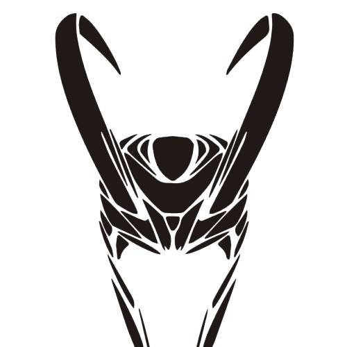 Loki