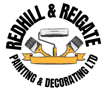 R&R painting & decorating LTD