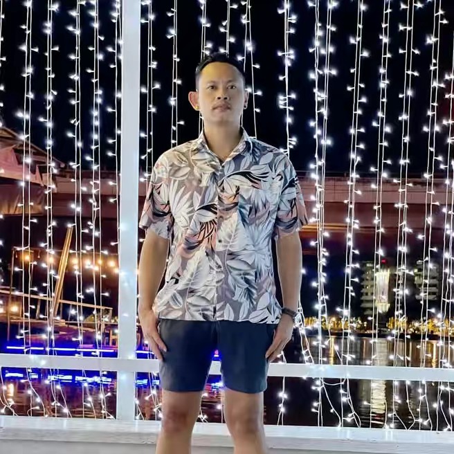 บัญชา( ซัน )นะคับ