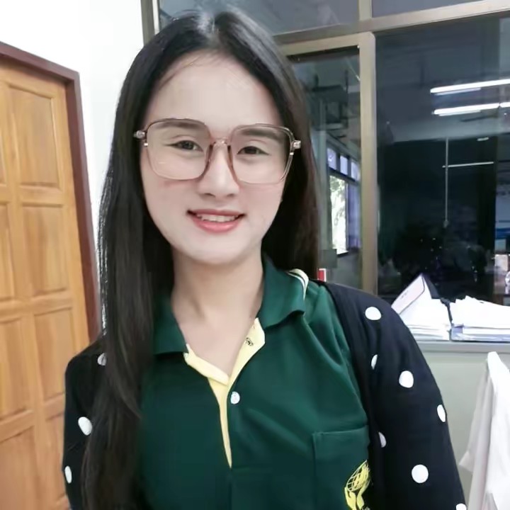 รวยช้อป89