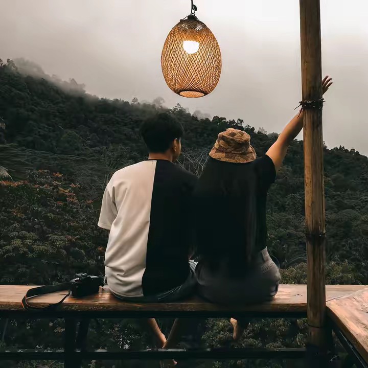 เก็บตังค์เที่ยว