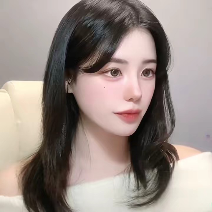 🌸Only 온리 オンリー 💐