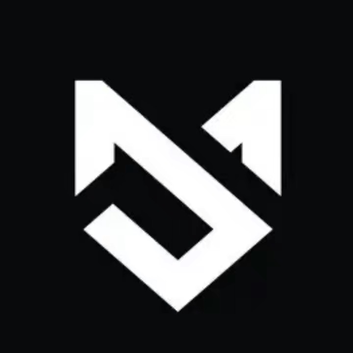 Motivational Kingdom